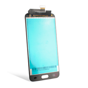 Prezzo basso per <span class=keywords><strong>Samsung</strong></span> <span class=keywords><strong>Galaxy</strong></span> <span class=keywords><strong>J5</strong></span> Prime LCD G570F Display sostituzione Touch Screen - Product Image 6