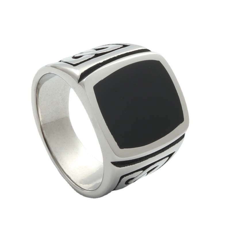 Retro Silver (US)