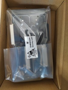 Módulo Deltav/Emerson Original y Nuevo VE4001S2T2B1 VE4002S1T2B1 VE4003S2B1 VE4003S2B2 en Stock para Plantas de Energía con Integración Avanzada - Product Image 2