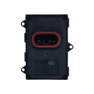 นำโมดูล compatibile กับ Audi (L/R) OEN 7PP941329 - Product Image 1