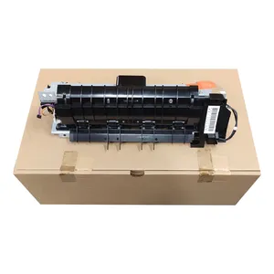 HP P3005 M3027 M3035 3005 3027 3035 퓨저 어셈블리 퓨저 키트 퓨저 어셈블리 220V 용 RM1-3741