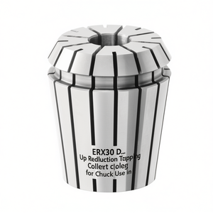 Ttake ERX32 D.. Up Reduction Tapping Collet para uso con mandril - Product Image 2
