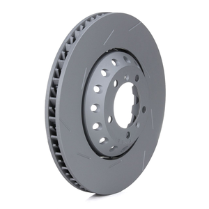 97035140500  97035140600  จานเบรกสำหรับพาราเมล่า 4.8T ปีก่อน - Product Image 1