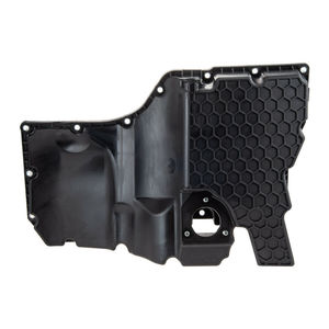 Carter d'huile moteur pour vw <span class=keywords><strong>audi</strong></span> porsche - Product Image 4