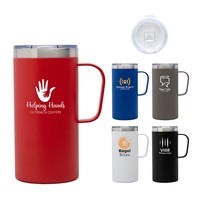 Tasse en paille en acier inoxydable tasses à gobelet personnalisées couvercles thermiques Vasos Termicos de 20oz tasse à café de voyage thermos à sublimation