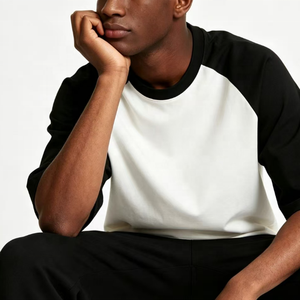 <span class=keywords><strong>T</strong></span>-shirts pour hommes à manches courtes, style <span class=keywords><strong>streetwear</strong></span>, motif camouflage et imprimé <span class=keywords><strong>t</strong></span>ête, de la marque japonaise tendance Fashion Forward - Product Image 5
