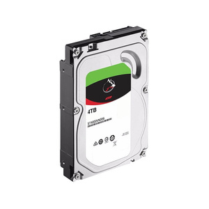 RTS 16TB <b>NAS</b> <b>Hard</b> <b>Drive</b> 7200RPM ST16000VN001 Server HDD Original Sea Gate Agent HDD EXOS 16TB SATA <b>Nas</b> <b>Hard</b> <b>Drive</b> HDD - Product Image 4