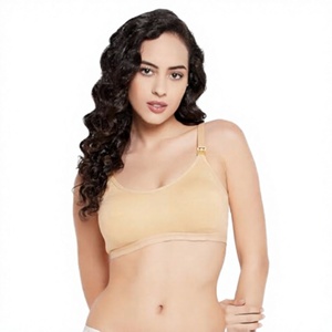 High Quality Solid Plus Size Slim Fit Women's Active Sportswear Long Sleeve Corset Top <b>Workout</b> <b>Jacket</b> Four-Way Stretch - Product Image 3