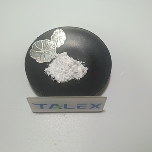 Lactase neutre Chat Now Select Trouver un icône similaire Additifs alimentaires Healthife CAS 9031-11-2 Poudre d'enzyme lactase - Product Image 1