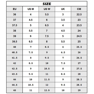 MIND 001 002 Scarpe Originali di Qualità per Uomo e Donna, Sneaker Sportive Traspiranti Stile Walking e Running per SAU CONY OMNI 9, Disponibilità Immediata - Product Image 5