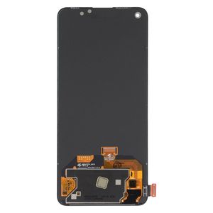 Pour Realme GT <span class=keywords><strong>Neo2T</strong></span> écran LCD AMOLED d'origine avec assemblage complet du numériseur - Product Image 3