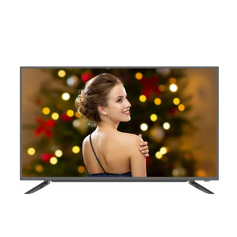 OEM factory lcd 32 inch smart the tv smart tv 40 inch 50inches televisores smart de 75 a tv