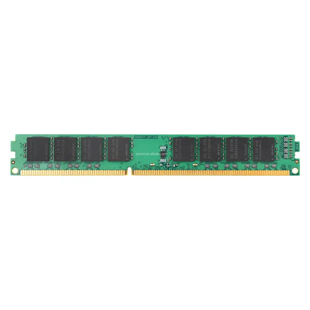 Оперативная память ddr3 отзывы. Оперативная память ddr3 отзывы