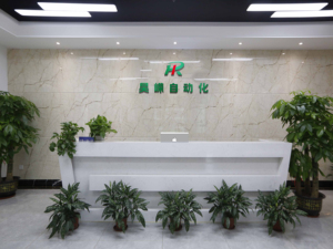 KIN CO 7 "TFT MK Series HMI + PLC Diseño de grado industrial Contador de pulsos de alta velocidad Puertos de comunicación en serie - Product Image 4