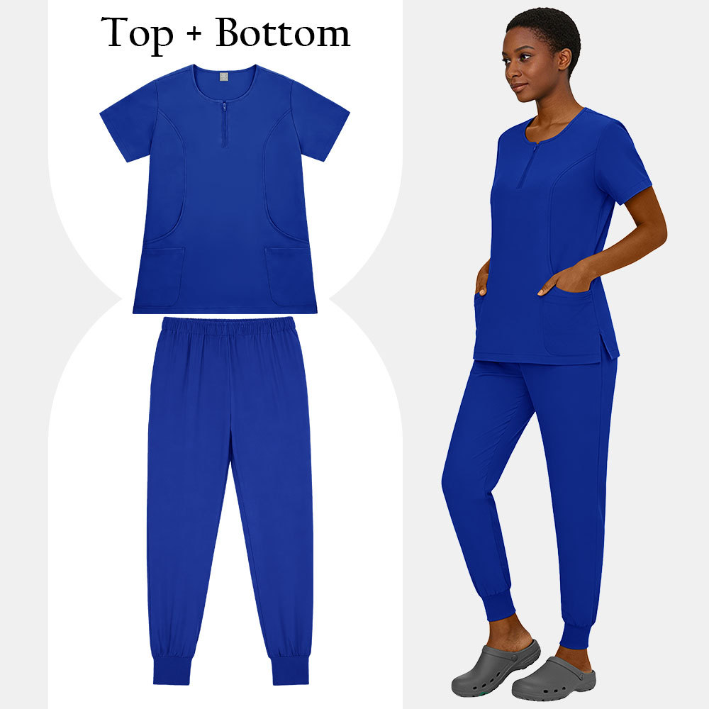 82003 Royal Blue