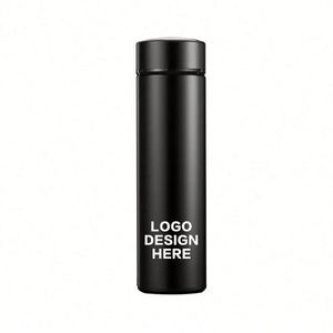 Ensemble de stylos métalliques haut de gamme, personnalisation du logo de l'entreprise, cadeaux, souvenirs de conférence d'affaires, service OEM personnalisé, échantillons en stock - Product Image 4