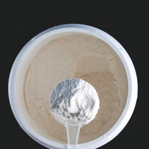 Prix de gros Supplément Boisson <span class=keywords><strong>Bcaa</strong></span> 4:1:1 Poudre 500g Protéines Santé Supplément Acide Aminé <span class=keywords><strong>Bcaa</strong></span> Poudre - Product Image 5