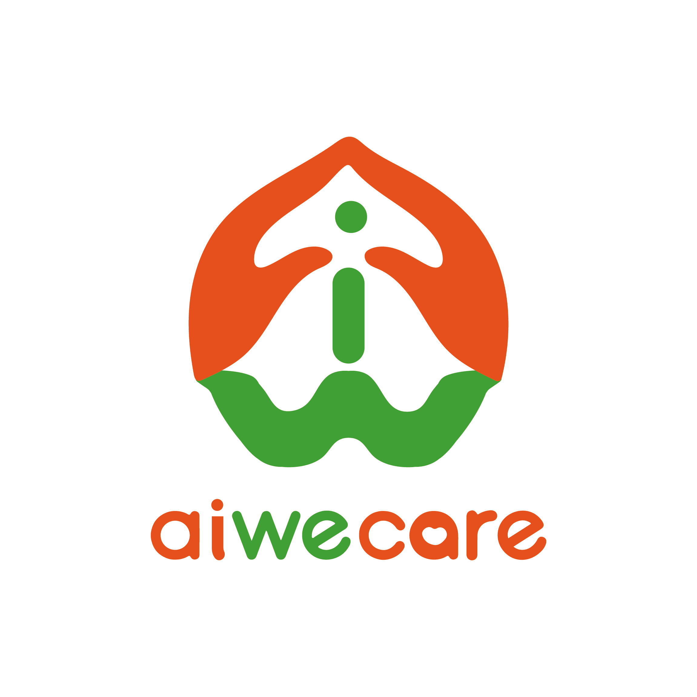 Foshan Aiwecare Health And Elderly Care Industry Investment Co., Ltd. logo
