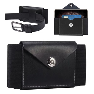 Custodia Ultra-sottile elastica in vera pelle per telefono cellulare per <span class=keywords><strong>iPhone</strong></span> 17 <span class=keywords><strong>11</strong></span> <span class=keywords><strong>Pro</strong></span> 5.8-6.9 <span class=keywords><strong>pollici</strong></span> custodia in vera pelle - Product Image 1