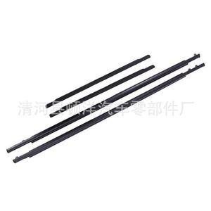 Dunyang Automotive Door <b>Sealing</b> <b>Strips</b> 68161-35073 For Toyota FJ Cruiser 2004-2014 Replacement Parts - Product Image 3