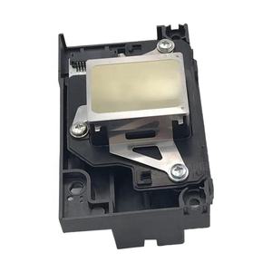 Eps0n स्टाइलस फोटो r330/r290/r285/a60/a840/a960/a840/t960 स्प्रिंकड-f180050 f180050 f180040 f180050 f180040 f180050 f180040 - Product Image 3