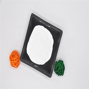 Poudre d'alumine Pseudo Boehmite Al2O3 pour support <span class=keywords><strong>de</strong></span> <span class=keywords><strong>catalyseur</strong></span> Best Seller - Product Image 5