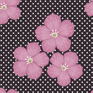 Derniers modèles populaires au Canada, tissu de robe en crêpe Koshibo 100% polyester de haute qualité pour mariage - Product Image 3