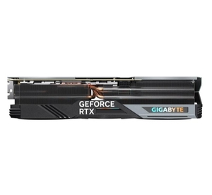 การ์ดจอ GeForce RTX 4090 D GAMING 24G GDDR6X 384-bit สำหรับเล่นเกม, รองรับ DLSS 3, รองรับ Ray Tracing, ระบบระบายความร้อน Windforce - Product Image 3