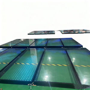 Moteur électrique, nouvelle énergie, économie d'énergie, porte en verre à double vitrage pour armoire à vin, contrôle de la température -20 0, maintien - Product Image 5