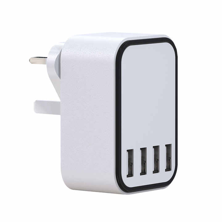 apple super fast charging plug