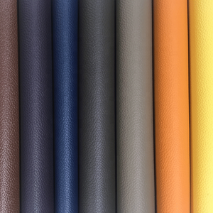 <span class=keywords><strong>Cuir</strong></span> <span class=keywords><strong>synthétique</strong></span> en PVC recyclé, résistant aux rayures <span class=keywords><strong>et</strong></span> durable, pour meubles de canapé <span class=keywords><strong>et</strong></span> sièges de voiture. - Product Image 2