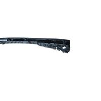Barre lumineuse LED de type traversant pour hayon, feu arrière central, ensemble de feux arrière pour BYD Seal New Energy Auto Body, référence OE 1639276700