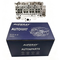 Ensemble de culasse 11101-0Y040 pour Toyota Corolla Levin 8NR FTS 9NR FTS 1.2T Moteur turbo Unité de culasse complète