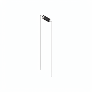 Buy Online Electronic Components RD7.5E-T2-AZ Diodes Manufacturer Channel - Product Image 1