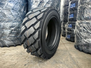 إطارات للجرافات الانزلاقية ذات نمط عميق 10-<span class=keywords><strong>16</strong></span>.<span class=keywords><strong>5</strong></span> <span class=keywords><strong>12</strong></span>-<span class=keywords><strong>16</strong></span>.<span class=keywords><strong>5</strong></span> 10x16.<span class=keywords><strong>5</strong></span> 12x16.<span class=keywords><strong>5</strong></span> <span class=keywords><strong>5</strong></span>.90-15 <span class=keywords><strong>5</strong></span>.70-<span class=keywords><strong>12</strong></span> <span class=keywords><strong>5</strong></span>.90x15 <span class=keywords><strong>5</strong></span>.70x12 - Product Image 3