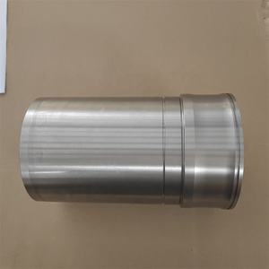 2023年激安セール 5486581 シリンダーライナー フォトン オーマン ISGエンジン ディーゼル純正部品 高品質 カミンズ部品 - Product Image 5