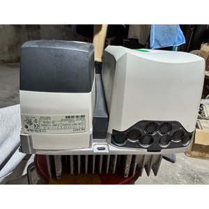 SK3403 22/30kw 380/480V มือสองสภาพดี SK3403 SK3403 22/30kw 380/480V มือสองสภาพดี SK3403 - Product Image 3