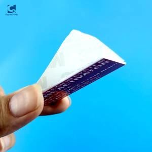 Máy nameplates Maker Tags huyền thoại van nhiều lớp công nghiệp PVC cao Bảng điều chỉnh dây nhận dạng <span class=keywords><strong>laser</strong></span> cắt tùy chỉnh ABS nhãn - Product Image 5