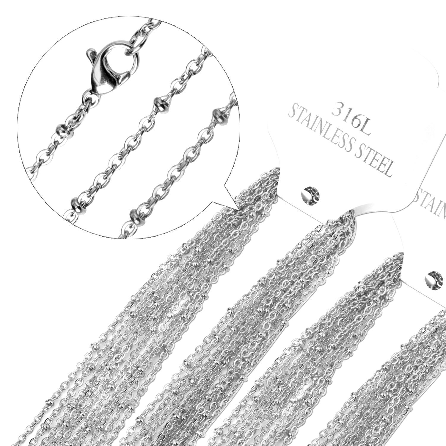 สีเงิน-NC202245-60S
