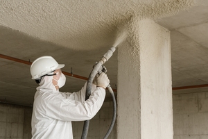 KAIHUA KH-LW <span class=keywords><strong>laine</strong></span> de roche en vrac <span class=keywords><strong>soufflée</strong></span> pour souffler pour les applications de remplissage d'isolation des murs creux et des équipements industriels - Product Image 6