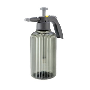ปืนฉีดพ่นแบบแมนนวล Rip 2L สำหรับทำสวนในบ้าน ป้องกันพืช สีเขียวใส - Product Image 2