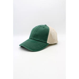 Hologramme Gorra-Modèle 424062 (Paquet de 24) - Product Image 1