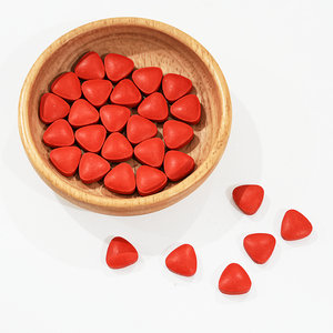 Servicio OEM Personalizado, Suplemento Dietético de Ginseng en Pastillas de 100mg/500mg para Hombres - Product Image 1