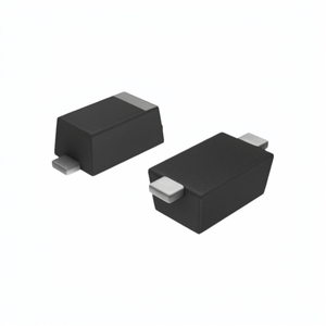 SOD-123W Electronic Circuit Components Diodes HPZR-C5V6-QX Authorized Distributor - Product Image 1