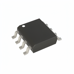 ทรานซิสเตอร์วงจรอิเล็กทรอนิกส์8-SOlC SI4835DDY-T1-E3วงจรรวม BOM - Product Image 1