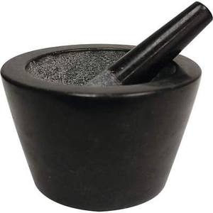 ชุดหินสมุนไพรและเครื่องเทศ,ชุดหินแกรนิตและสากหินธรรมชาติ - Product Image 6