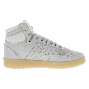 Zapatos Adidas Top Ten Rb para Hombre, Color: Gris, 100% Auténticos - Product Image 3