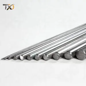 stainless steel rebar in coil 201 202 stainless steel strip coil sheet plate pipe tube bar rod 201 direct factory price ss bars