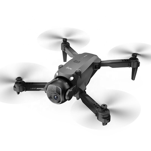 6mins Flight Time 480p Durable Plastic Beginner Operator Pocket <strong>Drone</strong> <strong>Camera</strong> Portable <strong>Drones</strong> <strong>with</strong> a Built in <strong>Camera</strong> - Product Image 2