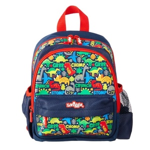 Mochila escolar <span class=keywords><strong>de</strong></span> moda para niños botella <span class=keywords><strong>de</strong></span> agua Toalla <span class=keywords><strong>de</strong></span> sudor bolsa <span class=keywords><strong>de</strong></span> cosméticos malla regalo <span class=keywords><strong>de</strong></span> jardín <span class=keywords><strong>de</strong></span> infantes diseño <span class=keywords><strong>de</strong></span> dibujos animados - Product Image 6